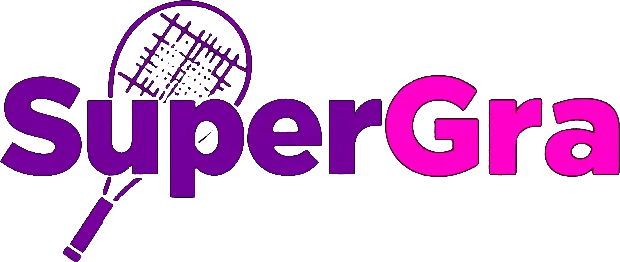 super gra